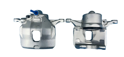 WAI Brake Caliper Front Left BC9749