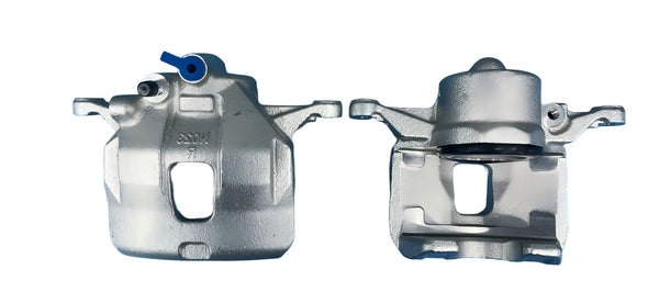 WAI Brake Caliper Front Left BC9749