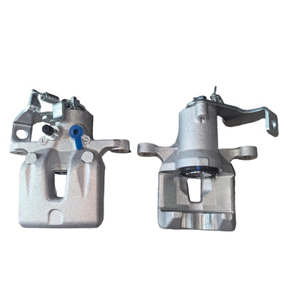WAI Brake Caliper Rear Left BC9751