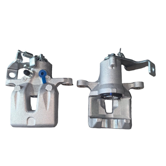 WAI Brake Caliper Rear Left BC9751