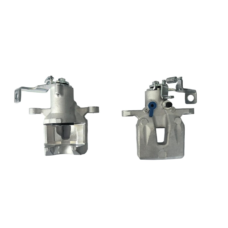 WAI Brake Caliper Rear Right BC9752