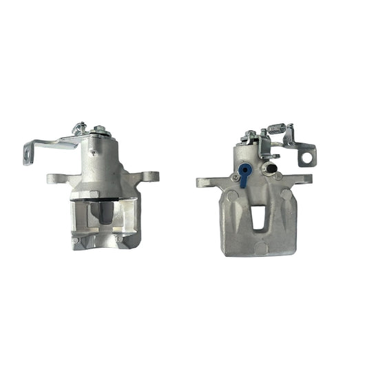 WAI Brake Caliper Rear Right BC9752