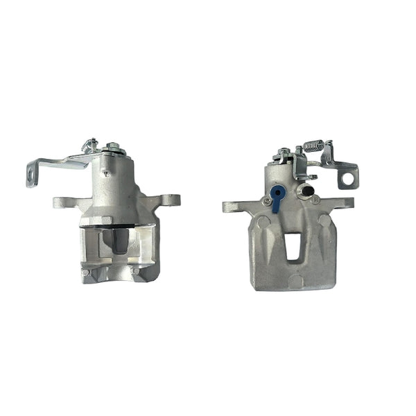 WAI Brake Caliper Rear Right BC9752