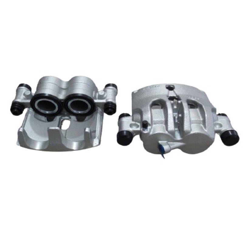 WAI Brake Caliper Front Right BC9764