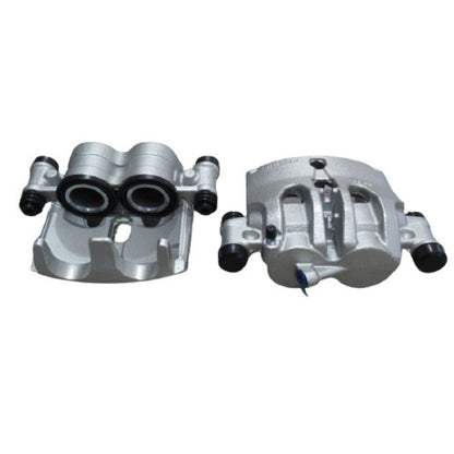 WAI Brake Caliper Front Right BC9764