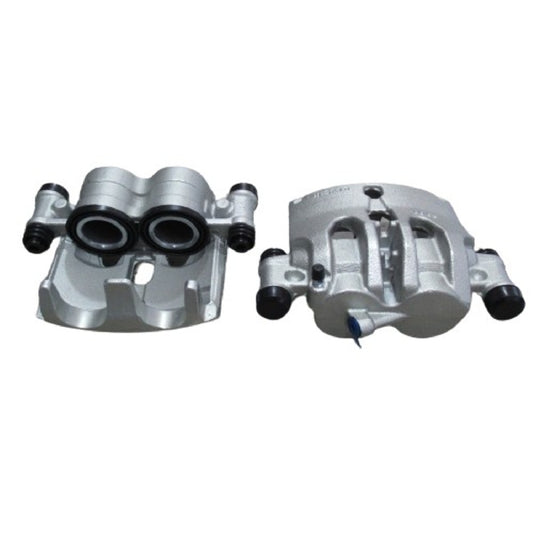 WAI Brake Caliper Front Right BC9764