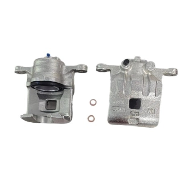 WAI Brake Caliper Front Right BC9770