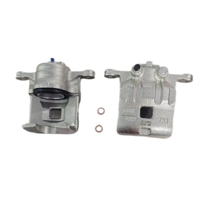 WAI Brake Caliper Front Right BC9770