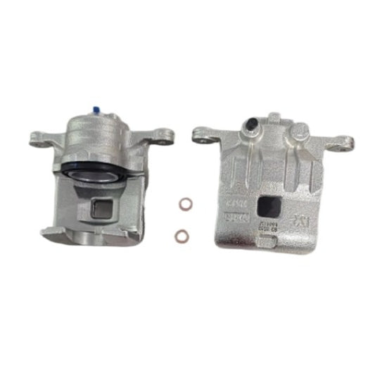 WAI Brake Caliper Front Right BC9770
