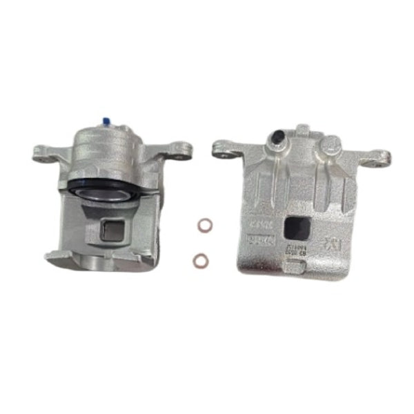 WAI Brake Caliper Front Right BC9770