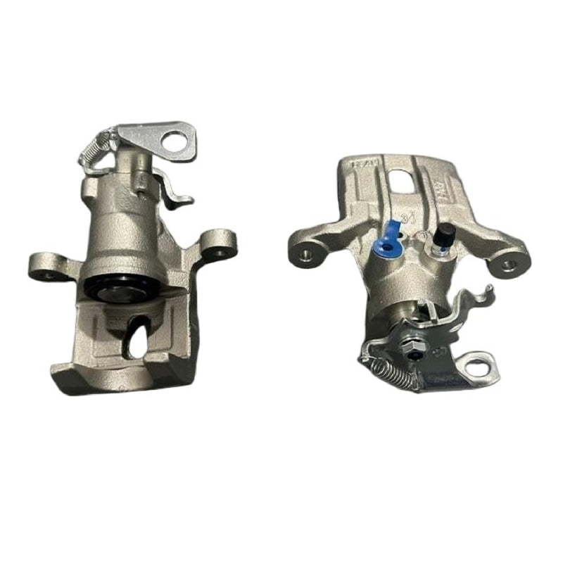 WAI Brake Caliper Rear Left BC9775