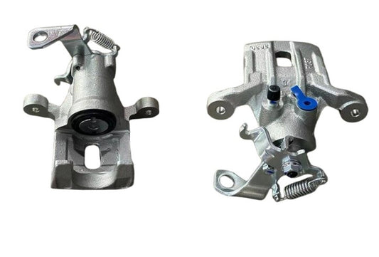 WAI Brake Caliper Rear Right BC9776