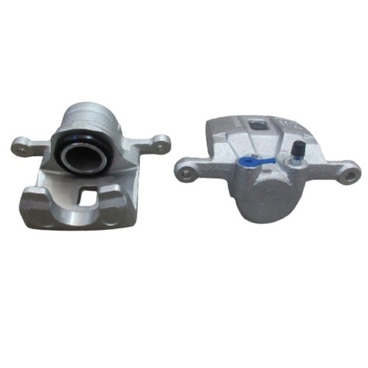 WAI Brake Caliper Rear Left BC9781