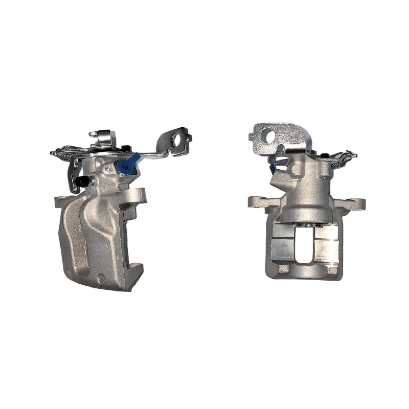WAI Brake Caliper Rear Right BC9784