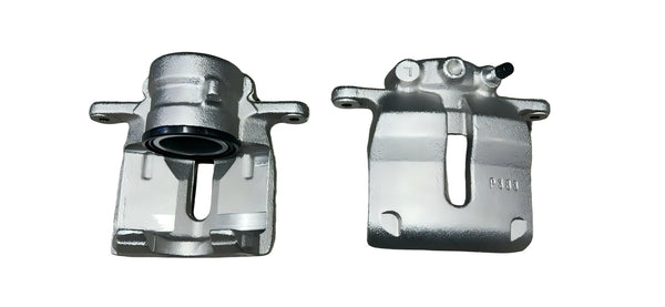 WAI Brake Caliper Front Left BC9785