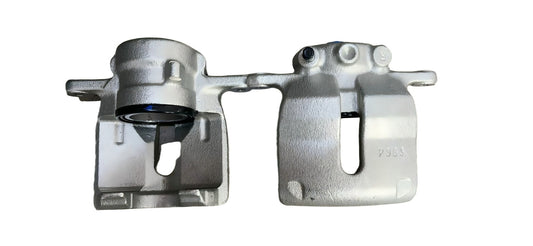WAI Brake Caliper Front Right BC9786