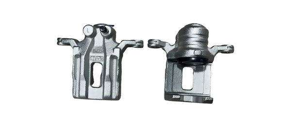 WAI Brake Caliper Rear Left BC9787