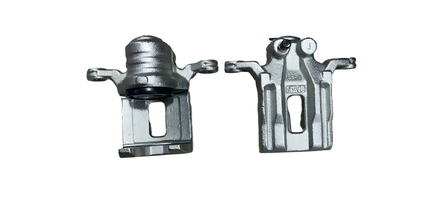 WAI Brake Caliper Rear Right BC9788