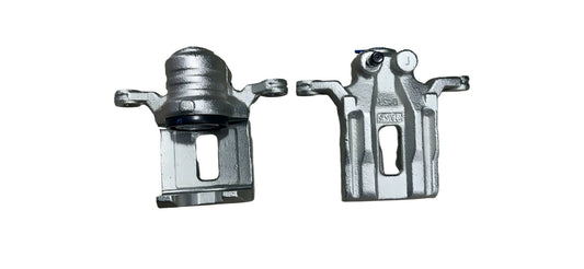 WAI Brake Caliper Rear Right BC9788