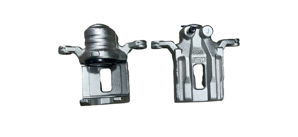 WAI Brake Caliper Rear Right BC9788