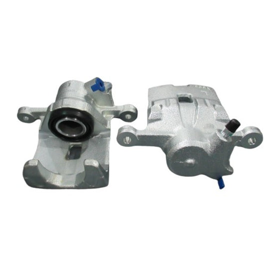 WAI Brake Caliper Rear Left BC9791