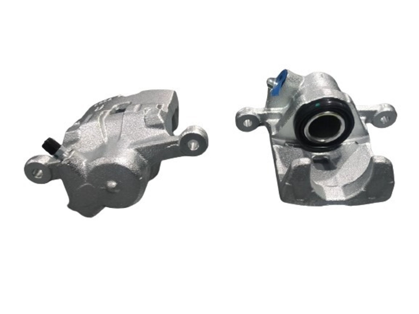 WAI Brake Caliper Rear Right BC9792