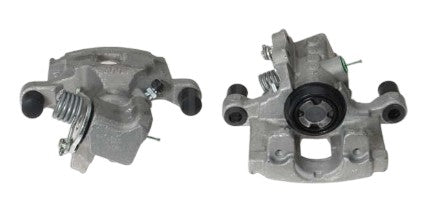 WAI Brake Caliper Rear Left BC9799