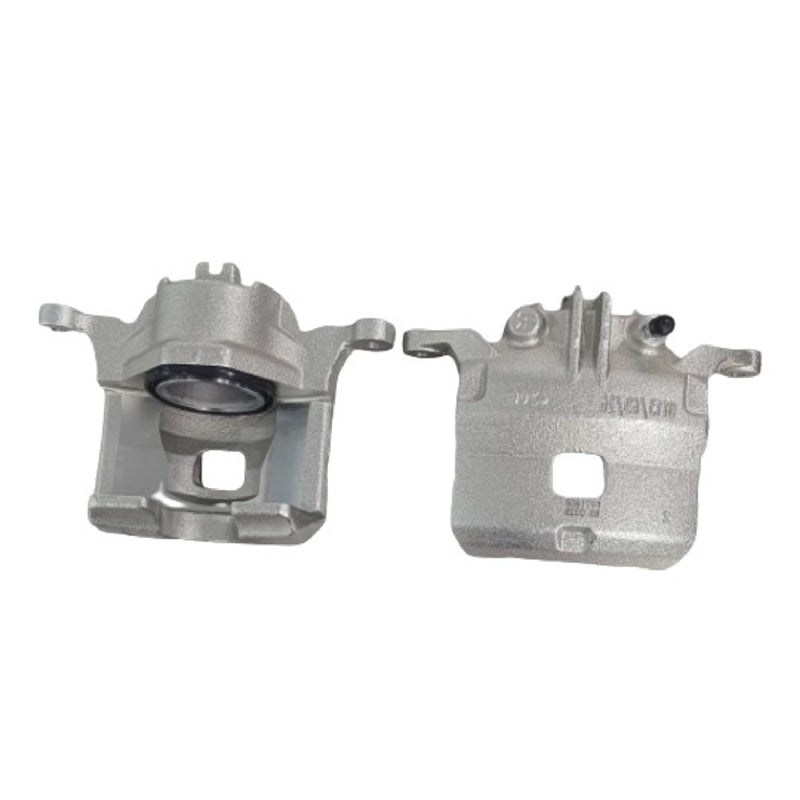 WAI Brake Caliper Front Left BC9817
