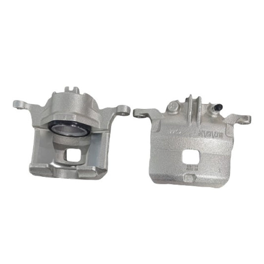 WAI Brake Caliper Front Left BC9817