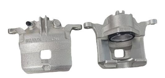 WAI Brake Caliper Front Right BC9818