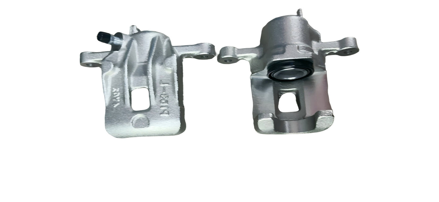 WAI Brake Caliper Rear Left BC9819