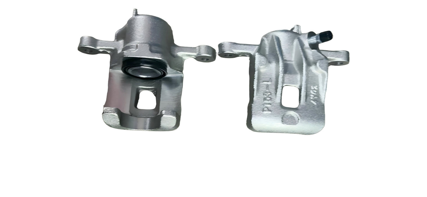 WAI Brake Caliper Rear Right BC9820