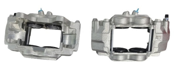 WAI Brake Caliper Front Right BC9826