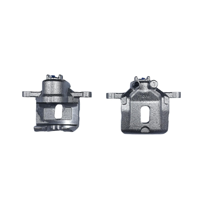 WAI Brake Caliper Rear Left BC9833