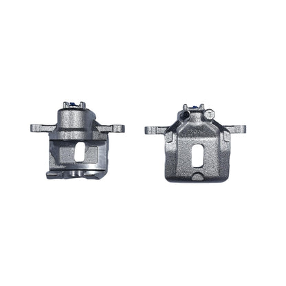 WAI Brake Caliper Rear Left BC9833