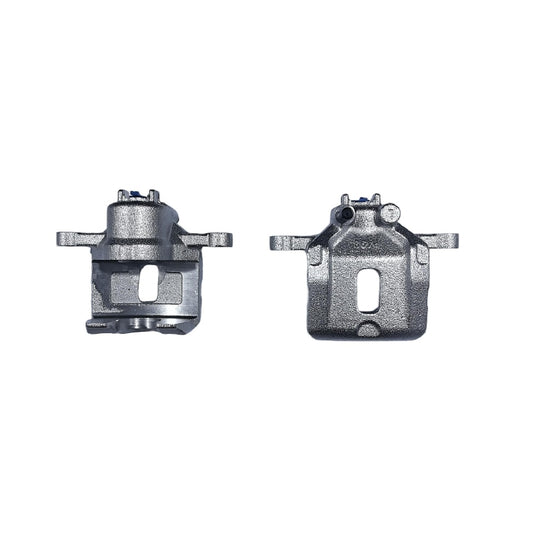 WAI Brake Caliper Rear Left BC9833