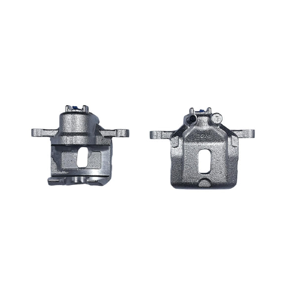 WAI Brake Caliper Rear Left BC9833