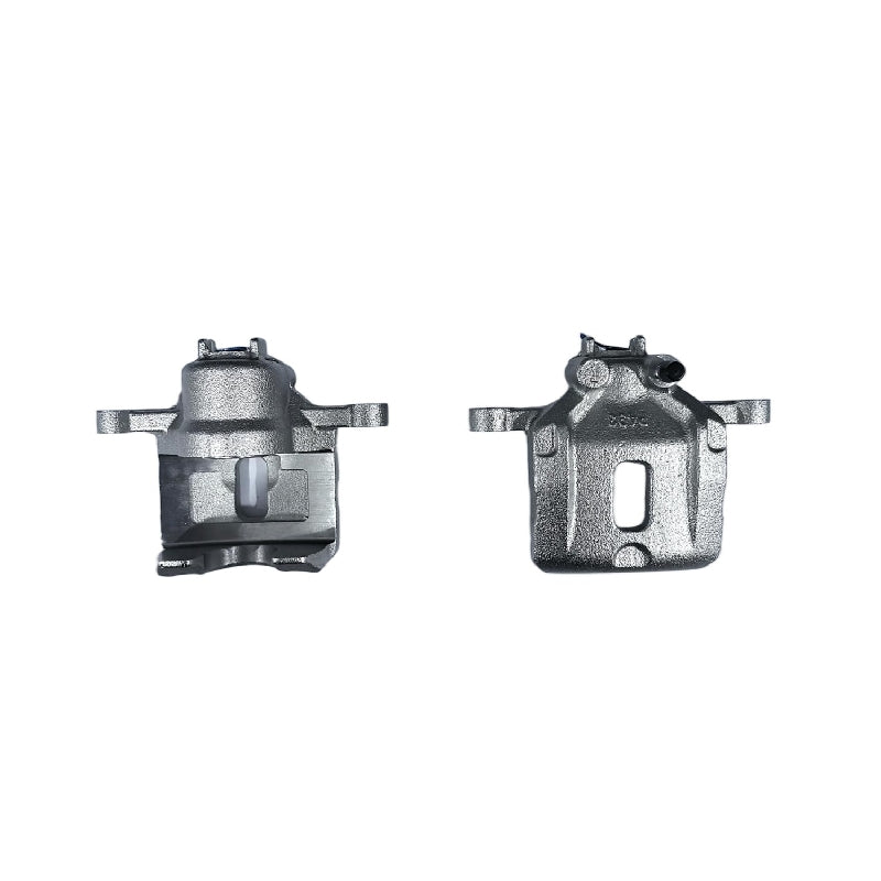 WAI Brake Caliper Rear Right BC9834