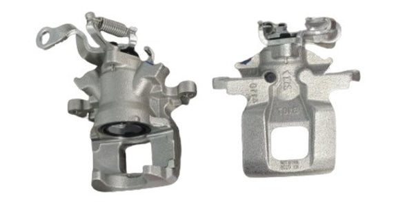WAI Brake Caliper Rear Left BC9835