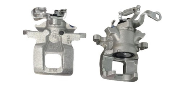 WAI Brake Caliper Rear Right BC9836