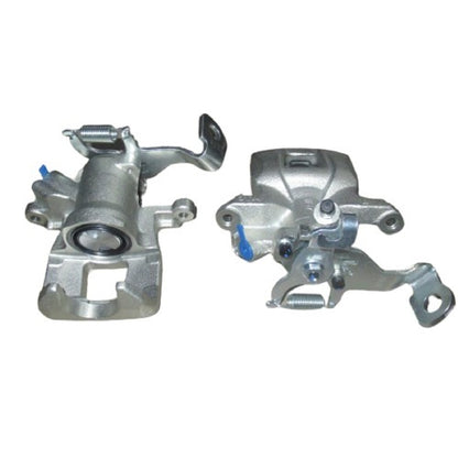 WAI Brake Caliper Rear Left BC9837
