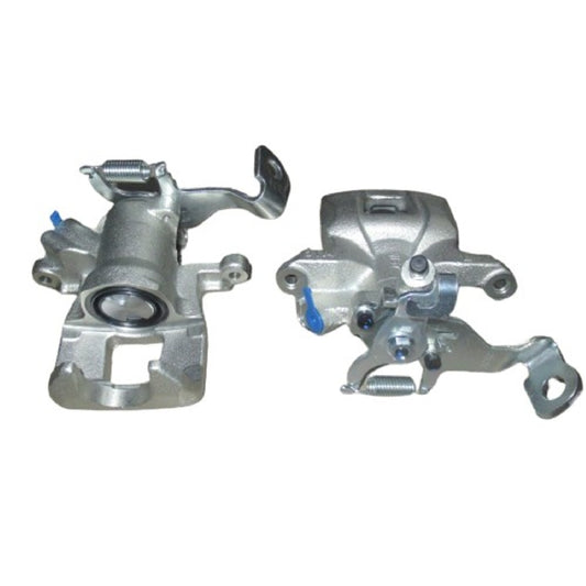 WAI Brake Caliper Rear Left BC9837