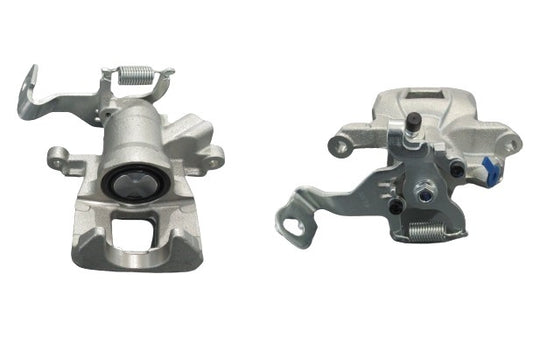 WAI Brake Caliper Rear Right BC9838