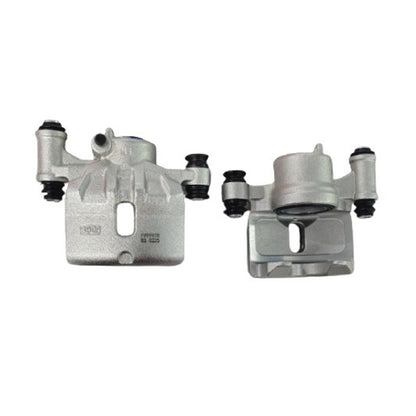 WAI Brake Caliper Front Right BC9840
