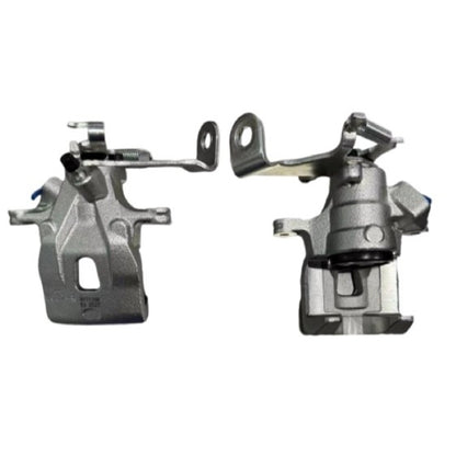 WAI Brake Caliper Rear Right BC9842