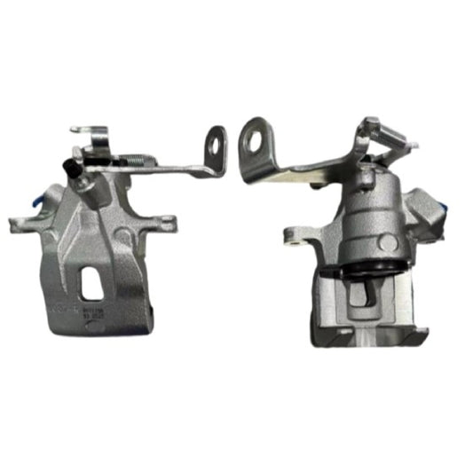 WAI Brake Caliper Rear Right BC9842