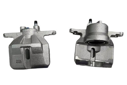 WAI Brake Caliper Front Left BC9849