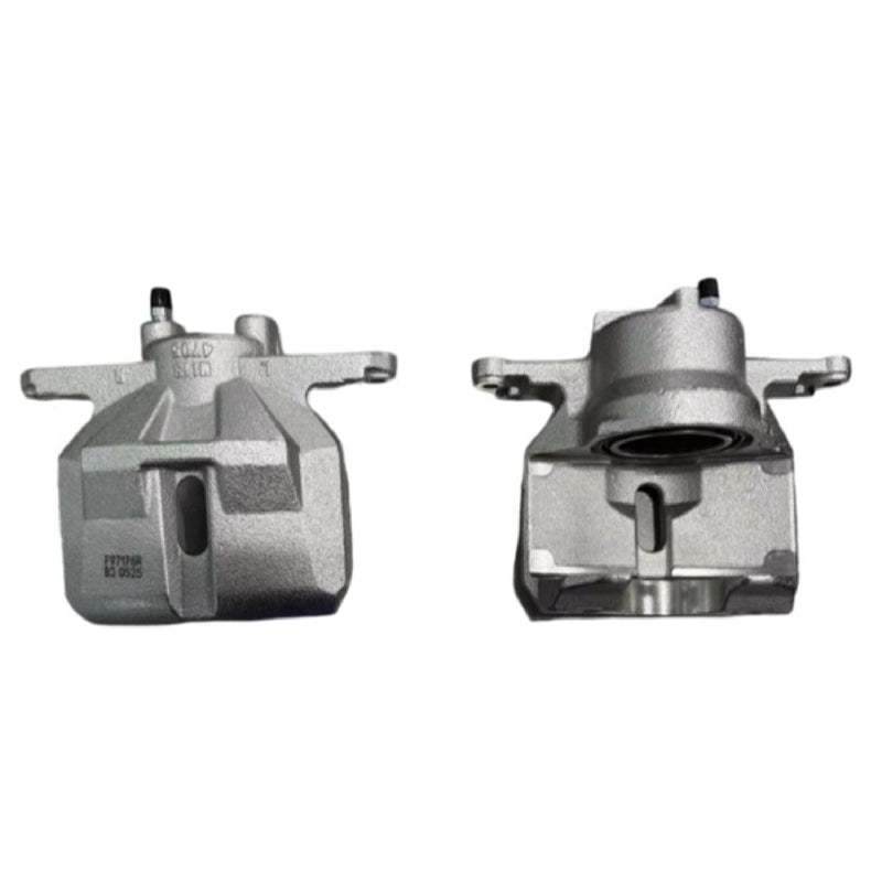 WAI Brake Caliper Front Right BC9850