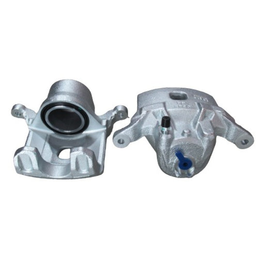 WAI Brake Caliper Front Left BC9851