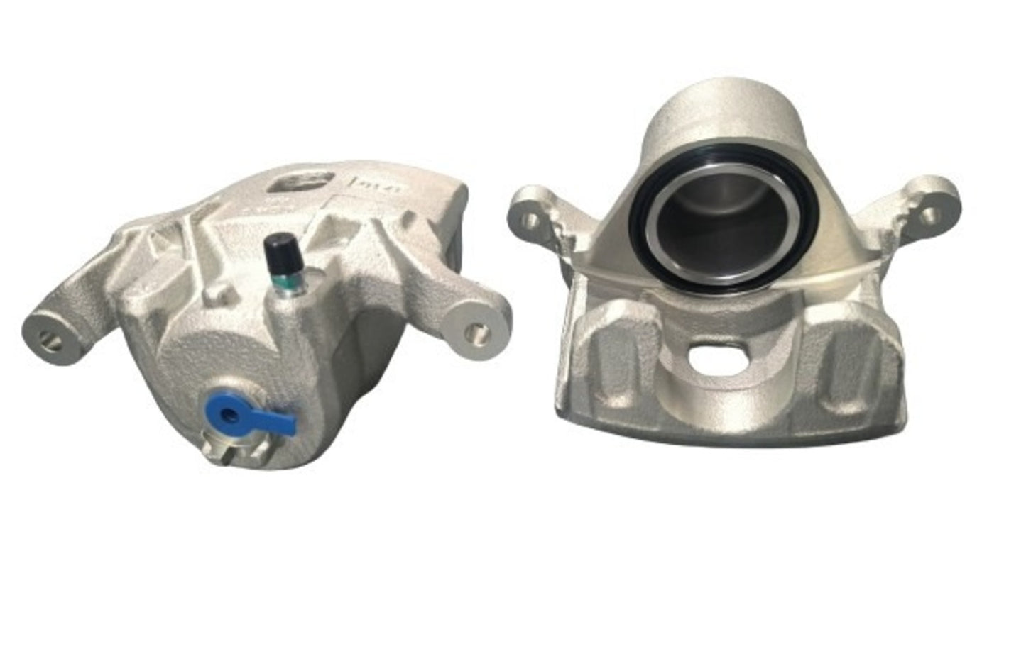 WAI Brake Caliper Front Right BC9852